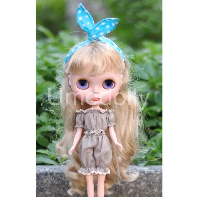 blythe clothes  (5)