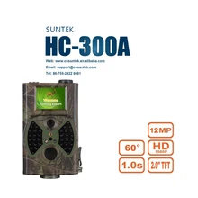 HC-300A фотоловушка фотоловушки фото ловушка gsm камера photo traps охоты hunting camera лавушки капканы 3g mms suntek охотничья тепловизор