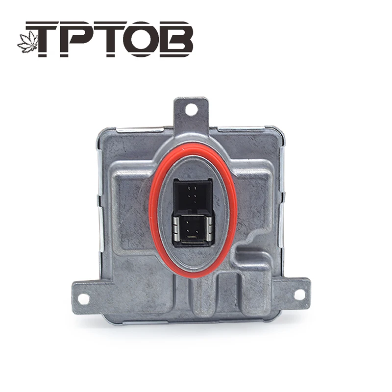 TPTOB 12V 35W D2 HID Ballast Replacement Xenon Ballast Reactor Light