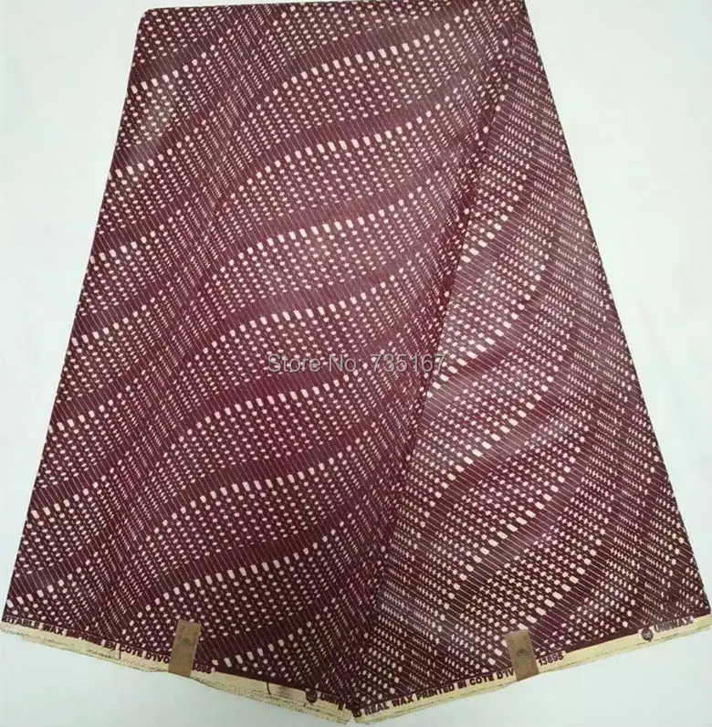 RW7415-5