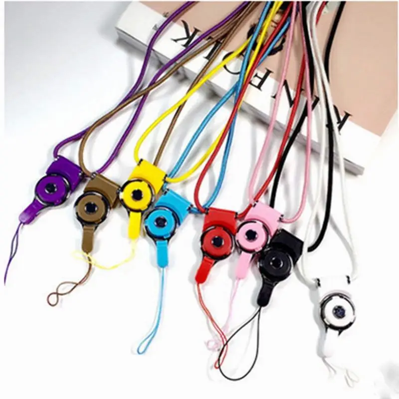 Hsmeilleur-Detachable-Cell-Phone-Neck-Lanyard-Strap-Holder-For-Phone-Case-Cover-Keys-Keychain-ID-Card-Badge-Mp3-USB-Flash-Drive