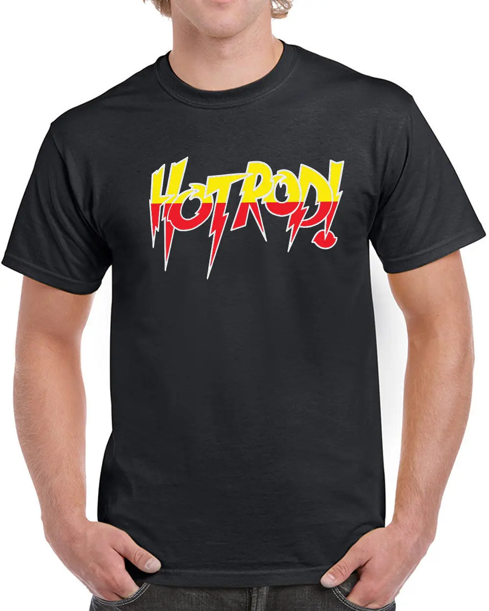 350 حار قضيب قميص رجالي زي المصارعة صاخب رودي بايبر تحية هالوين طباعة T قميص الرجال 350 حار قضيب قميص رجالي زي المصارعة صاخب رودي بايبر تحية هالوين طباعة T قميص الرجال