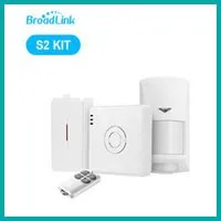 Broadlink-S2-kit