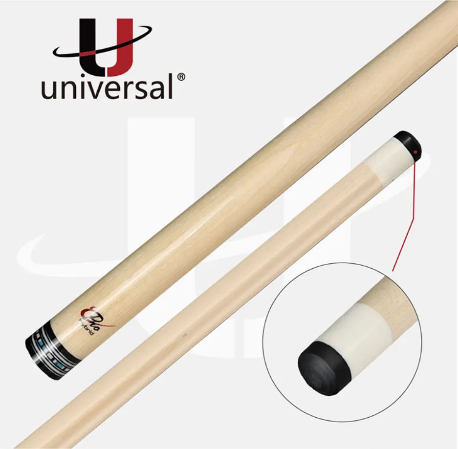 Universal-pool-cue_12