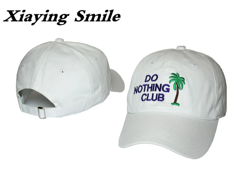 Prix pour Xiaying Sourire Ne Rien Club Snapback Réglable Homme Femme de Baseball Cap Hip Hop Chapeau casual Jeunes Snap Retour Nouvelle Mode Coco Prix pour Xiaying Sourire Ne Rien Club Snapback Réglable Homme Femme de Baseball Cap Hip Hop Chapeau casual Jeunes Snap Retour Nouvelle Mode Coco