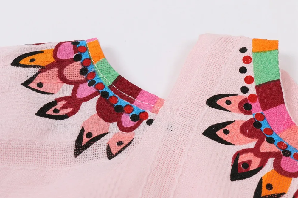 7333252957_301823553