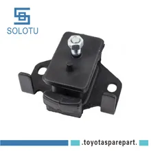 Engine Mount FOR TOYOTA HIACE COMMUTER 198908-200602 12361-54142 12361-54143