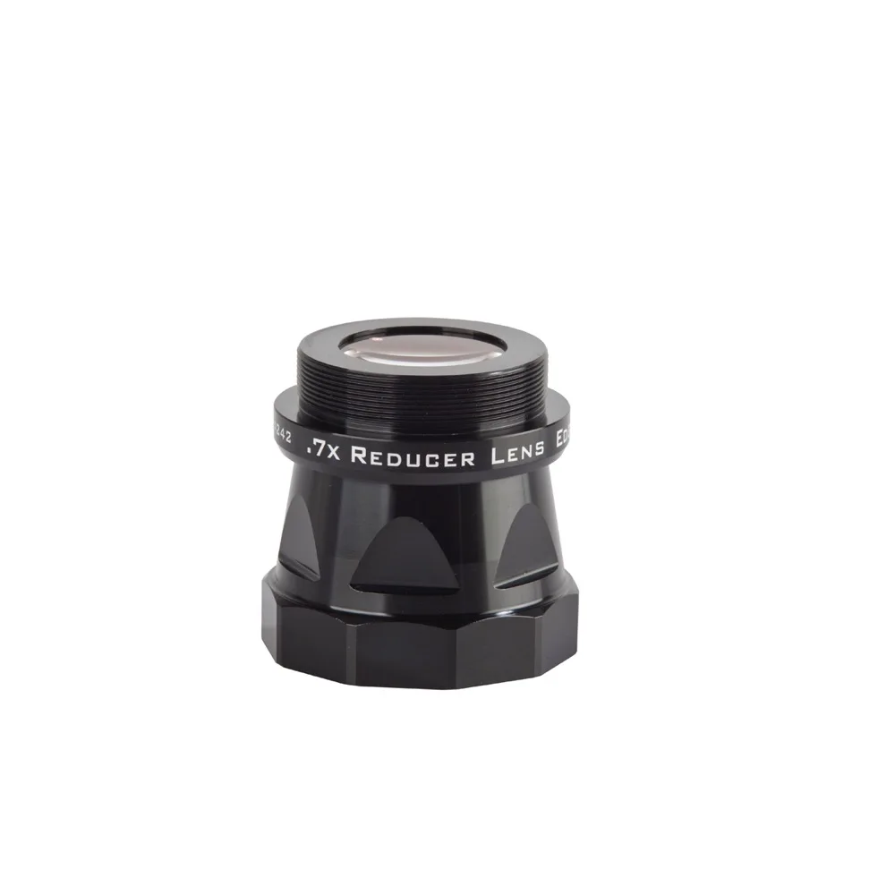 94242_reducer_lens_edgehd_800_03