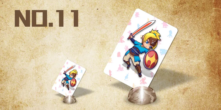 11