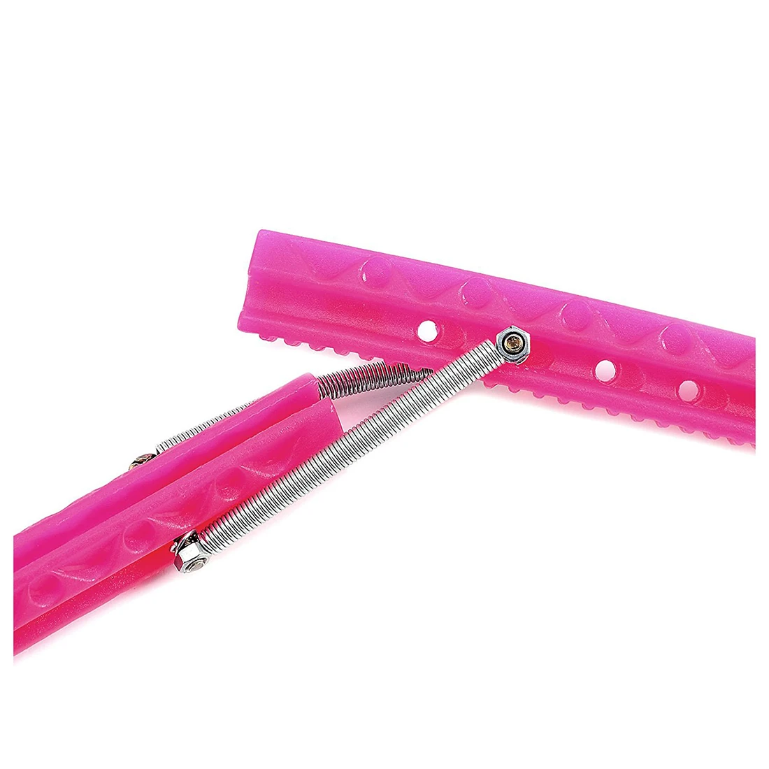 LGFM-1 زوج من الشكل سكيت حذاء غطاء الجليد شفرة سكين حامي الرقم تزلج أحذية واقية كم