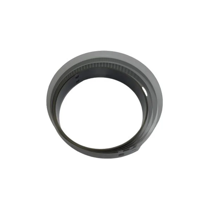 

Generic Linear Encoder Scale with Hole for Mutoh RJ-1300