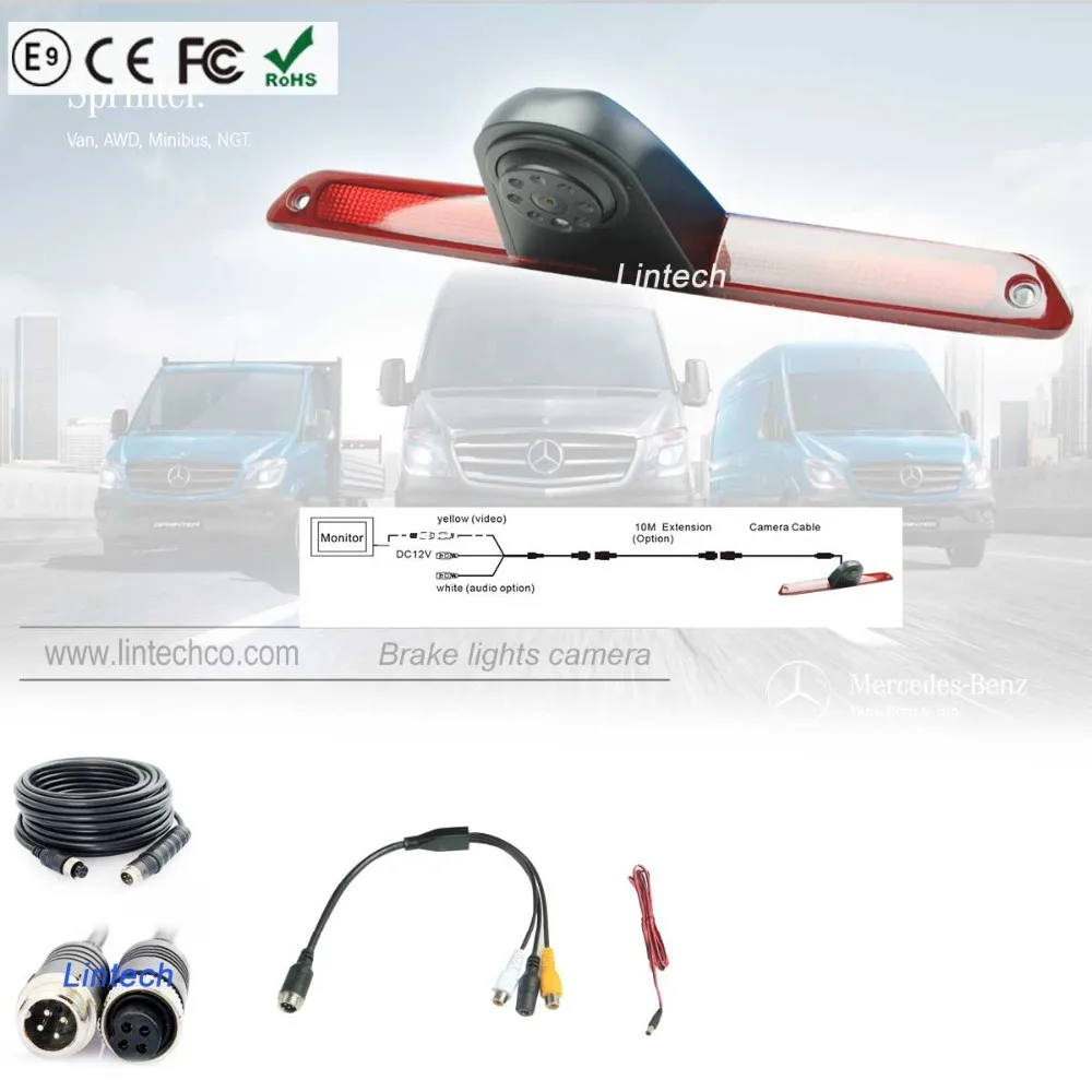 brake-light-camera-for-sprinter