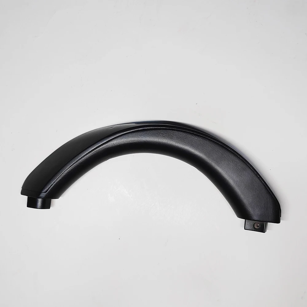 Clearance Original King Song KS14s KS14D trolley handle electric unicycle repair parts 2