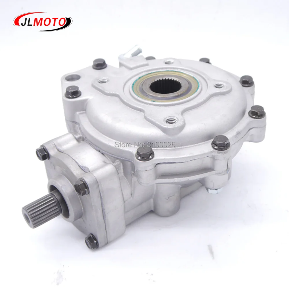FA-D300-010-5-CVT-REAR-GEAR-BOX-BUYANG-300CC-ATV-FEISHEN-QUAD-BIKE-PARTS