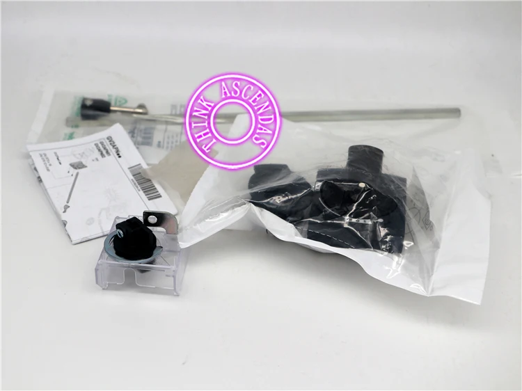 

Motor Protector Circuit handle Original New GV2APN01 GV2-APN01