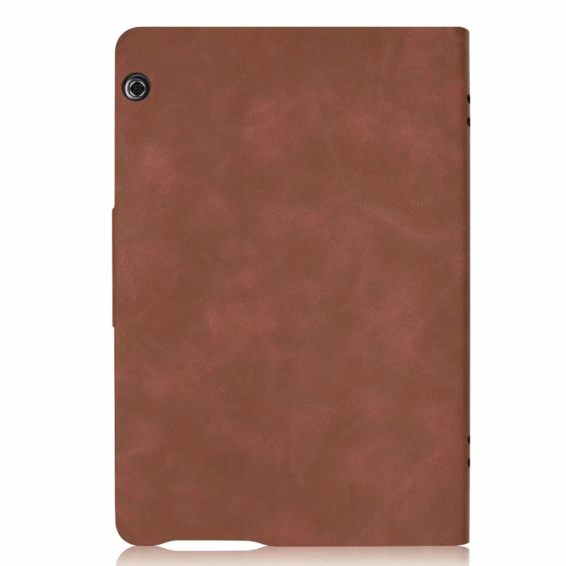 T5 10 brown 2