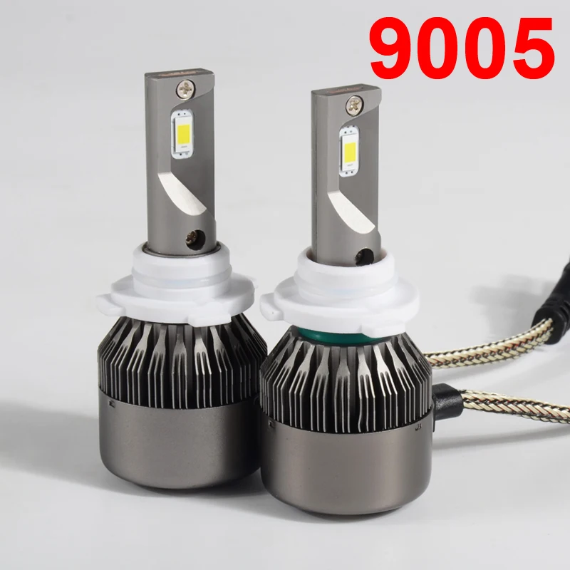 9005-5