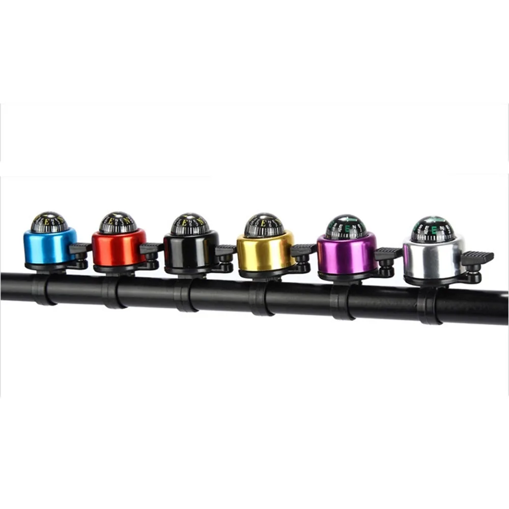 Bicycle Bell Horn Bike Ordinary Bell Bike Bell Mountain Road Bike Horn