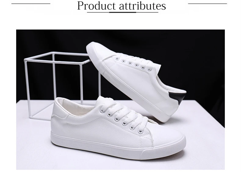 O1CN0137QIgT1clcbytF0zX_!!2283833641.jpg_.webp_400x400 (1)