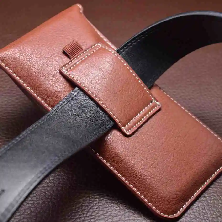 Case For Philips Xenium E570 luxury pouch PU leather phone flip multifunctional cover phone holster mobile phone bag Case For Philips Xenium E570 luxury pouch PU leather phone flip multifunctional cover phone holster mobile phone bag
