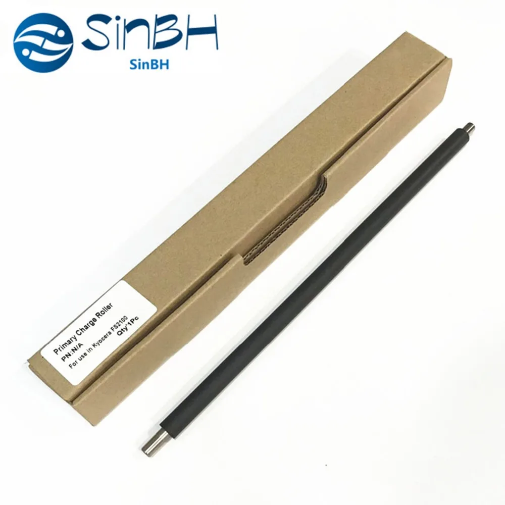 O1CN011i1iX0te237y4Oz_!!184444353