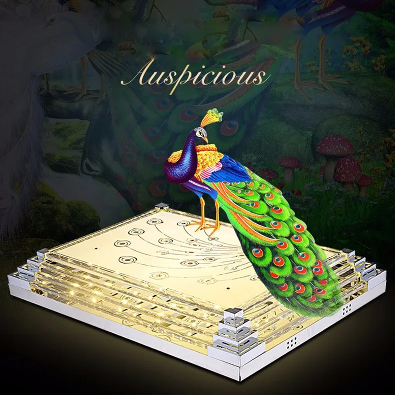 3018676537_861767131