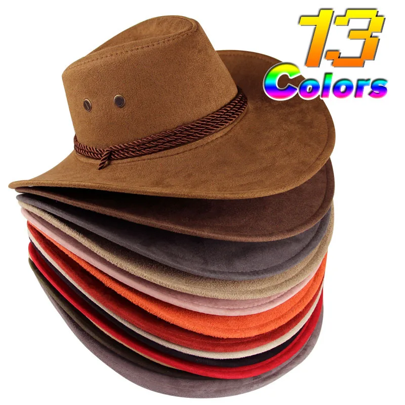 western hat bands wholesale