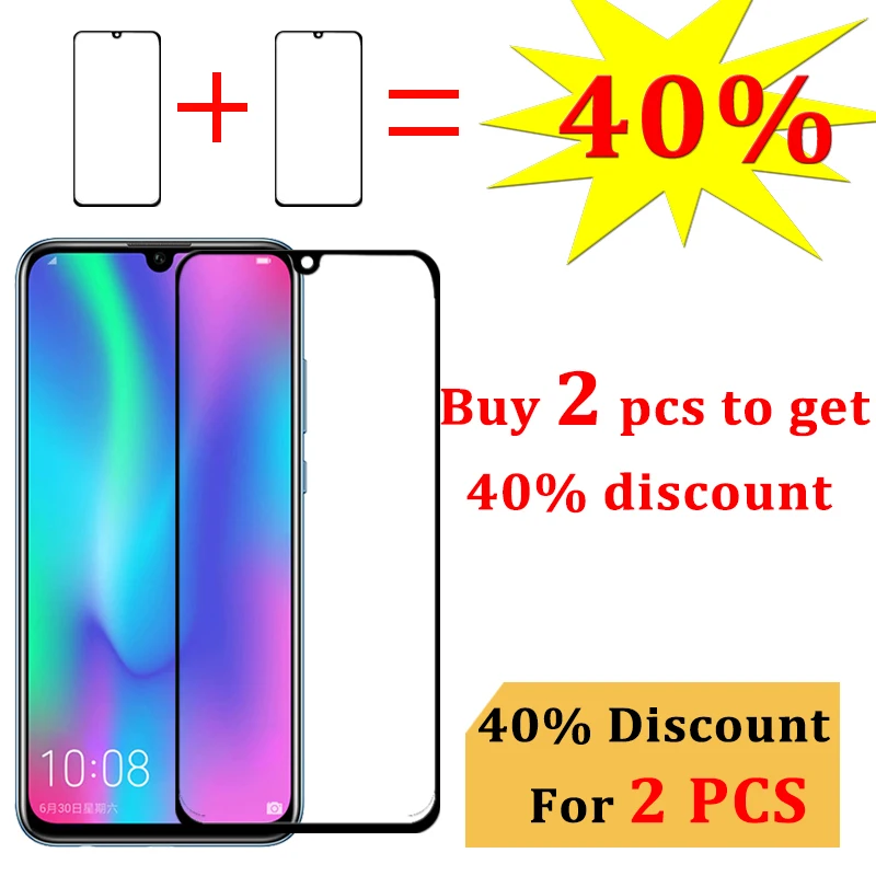 14CG1E
