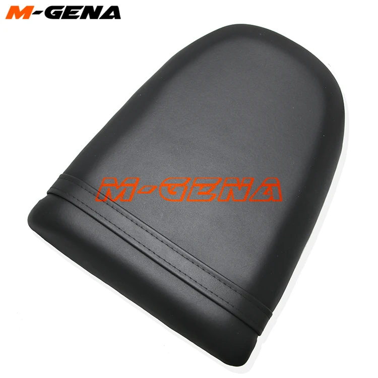 GSXR1000 GSXR600 750 01-03``