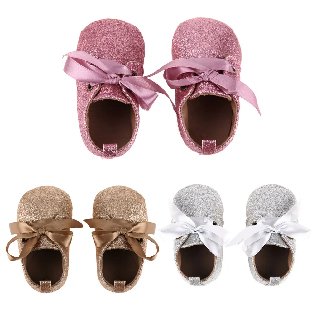 moccasin shoes for babies
