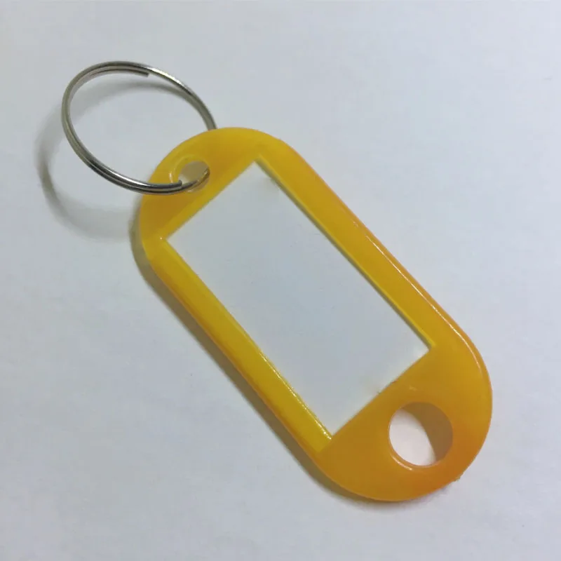 Car Headlight Taillight Tint Vinyl Unique Film Sticker Car Headlight Color Changing Film Taillight Fog Light Sticker