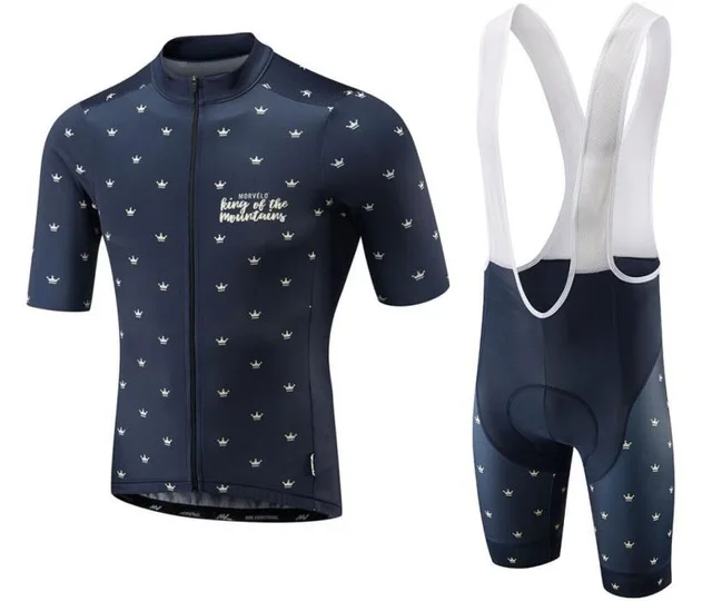 Morvelo 2021 командная велосипедная Джерси быстросохнущая Ropa Ciclismo мужская одежда