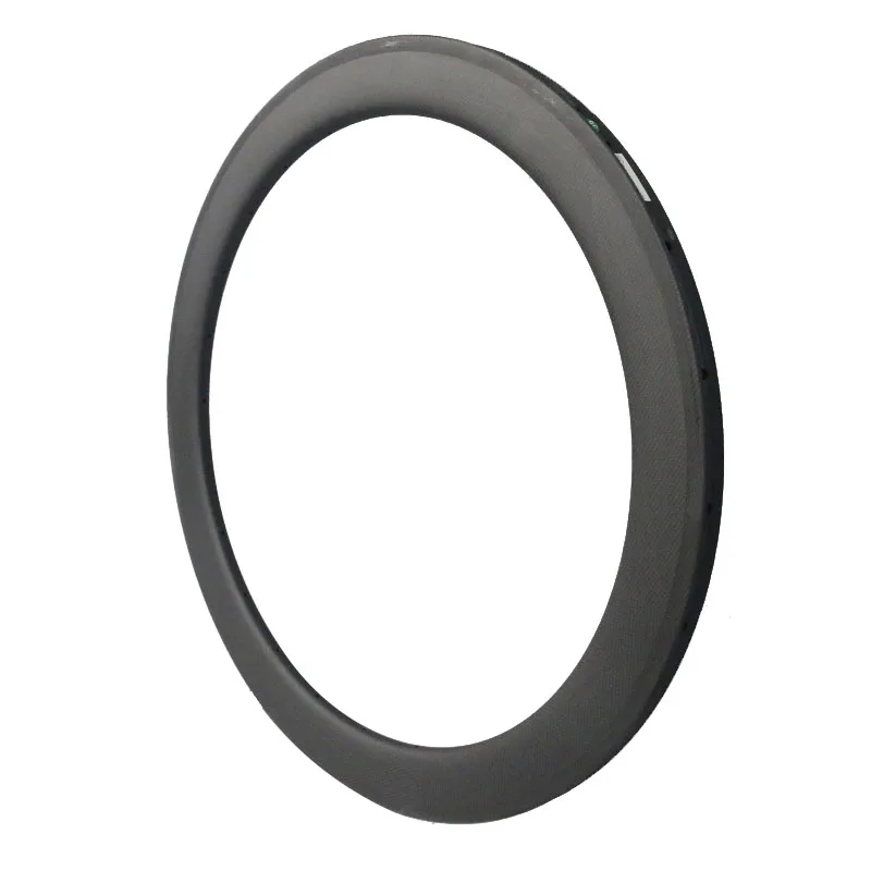 Flash Deal GT Carbon Wheels 30mm 35mm 38mm 45mm 50mm 55mm 60mm 75mm 88mm Tubular Rims Road Bike 25mm Width Basalt Brake UD 3K Custom Wheels 18 Flash Deal GT Carbon Wheels 30mm 35mm 38mm 45mm 50mm 55mm 60mm 75mm 88mm Tubular Rims Road Bike 25mm Width Basalt Brake UD 3K Custom Wheels 18