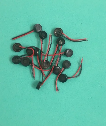 

50pcs/lot New replacement microphone For Jiayu G1 G2 G3 G2S s cell phone Component for Repair