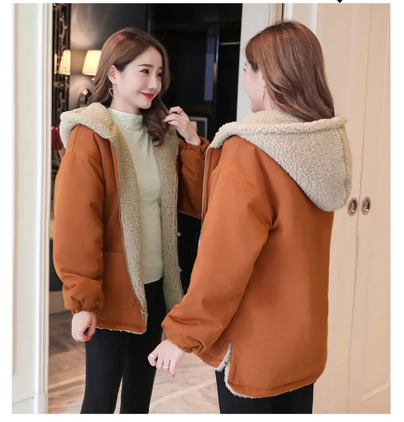 Maternity Clothes23