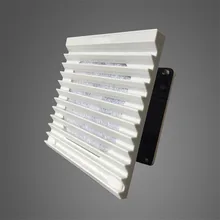 106,5*106,5 мм фильтр вентилятора с 80*80*25 мм шарикоподшипник осевой вентилятор(FJK6620. Блок питания PB