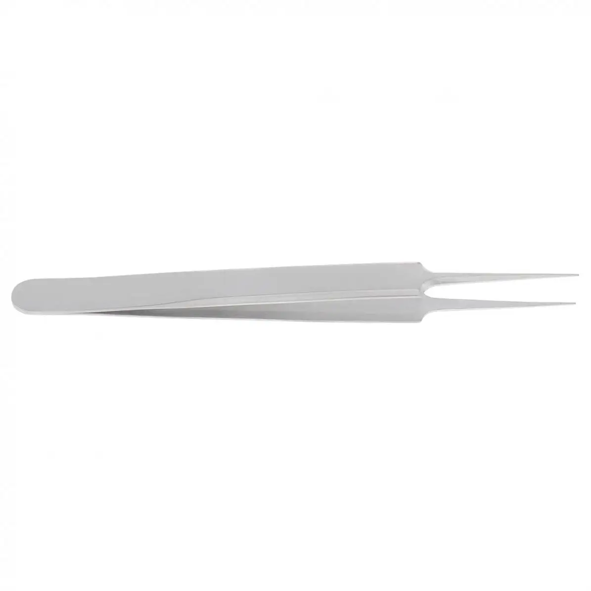 27470-description-4-l1.jpg