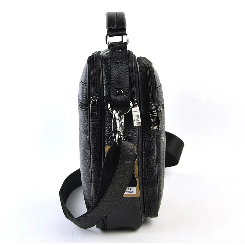 XM-N8368 (3)