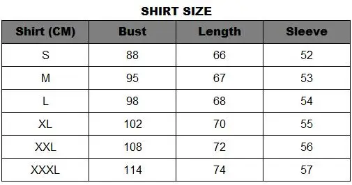 size1