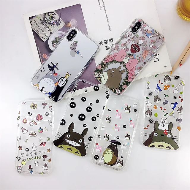 coque iphone xr dessin visage coque iphone xr dessin visage