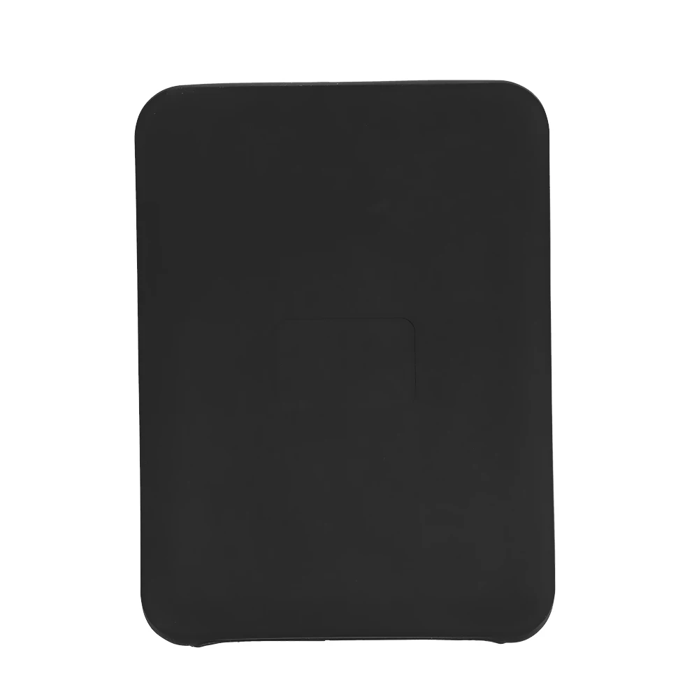 2.5inch Silicone Case HDD Bags Case Hard Drive Disk Cover Protector Skin Ultra Soft 2.5\