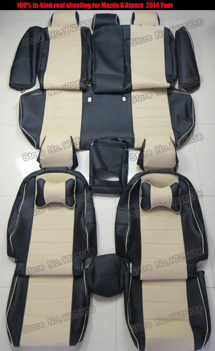 SU-MDAC06 seat seats  (2)00