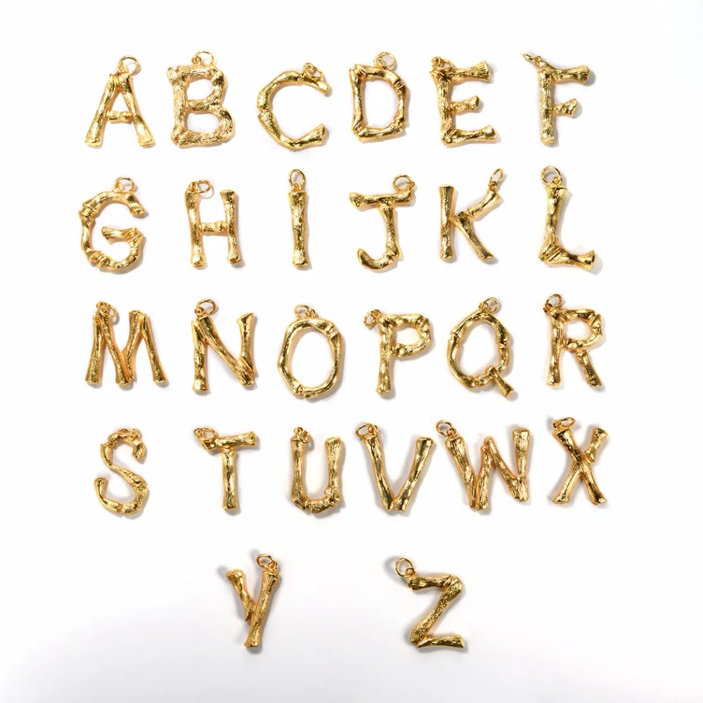 HTB1bxXkae6sK1RjSsrbq6xbDXXag