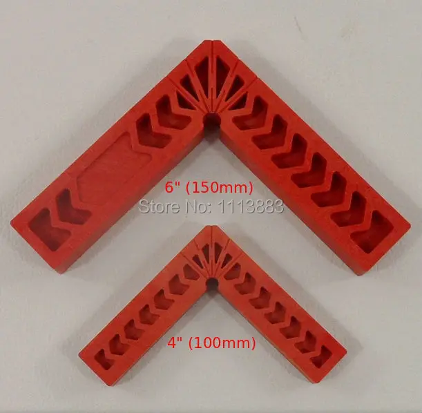 2015-06-29-19:28:29-001