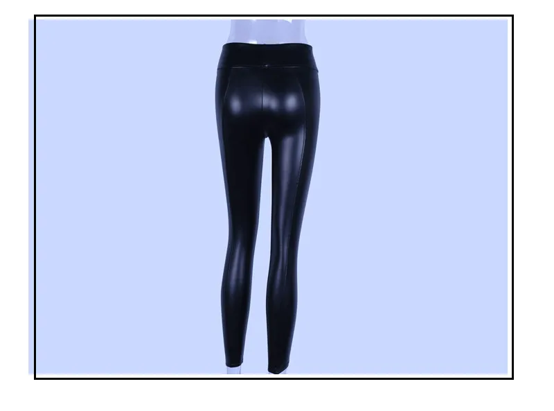 7_