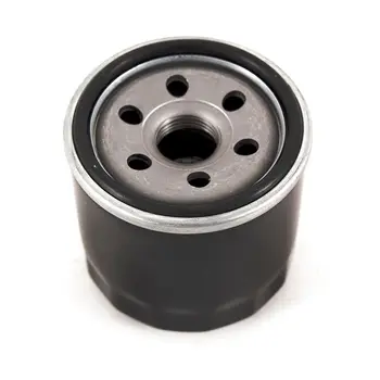 

Oil Filter For UTV 700 500 400 Fit HiSun Massimo Bennche Coleman YS HS MSU