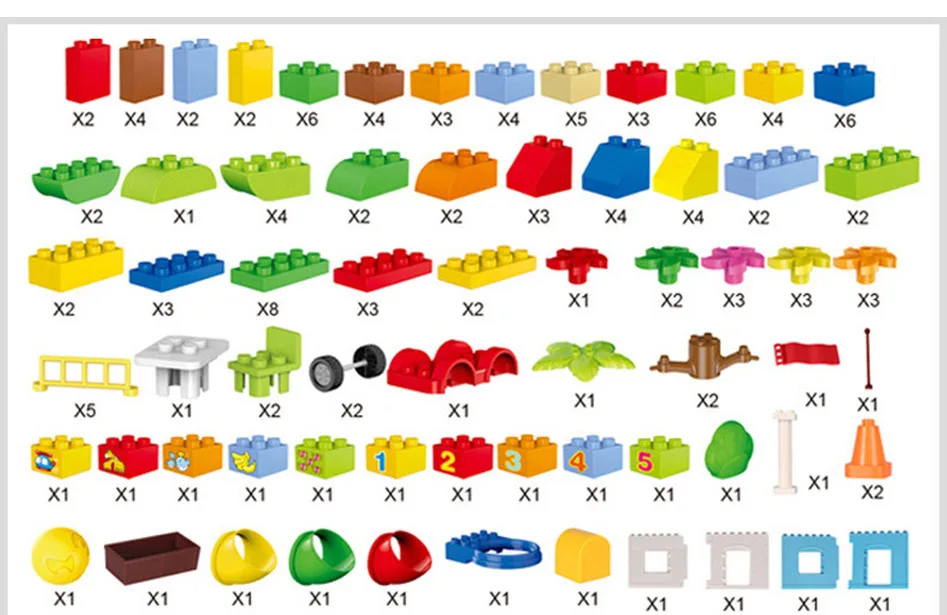 building-blocks_13