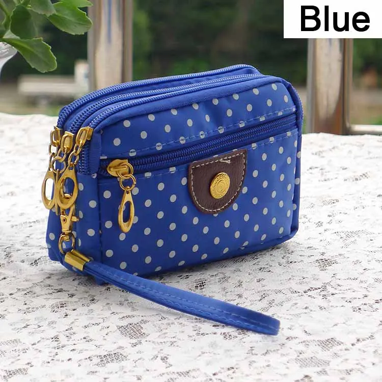 TB2reGfeXXXXXagXpXXXXXXXXXX-325380101