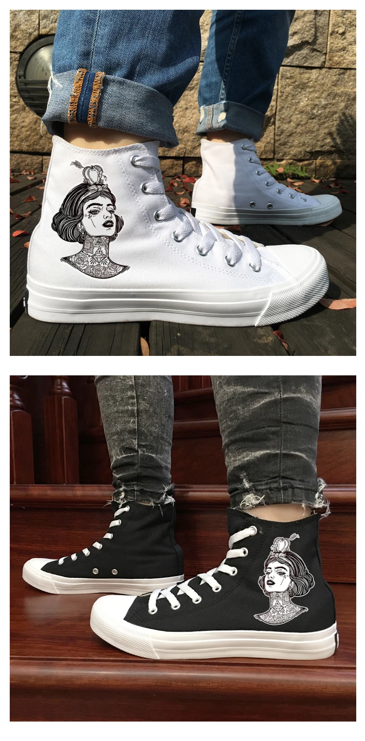 -1