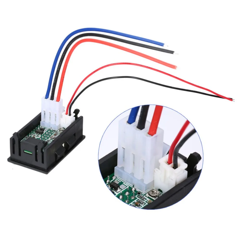 CEG014400-D-23-1